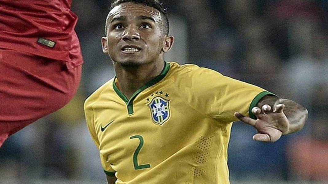 Fenerbahçeli yıldız da listeye girdi! İşte dünyanın en pahalı savunmacıları 10